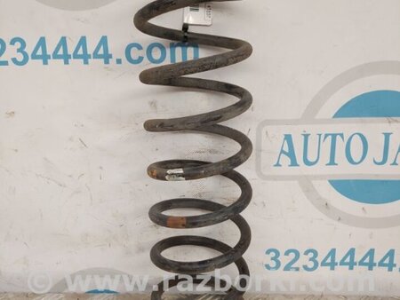 ФОТО Пружина задняя для Mazda 3 BL (2009-2013) (II) Киев