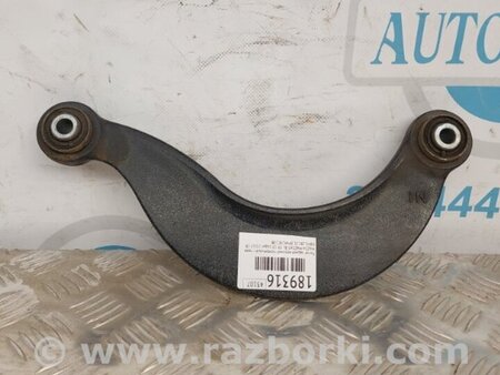 ФОТО Рычаг задний верхний поперечный для Mazda 3 BL (2009-2013) (II) Киев