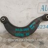 Рычаг задний верхний поперечный Mazda 3 BL (2009-2013) (II)