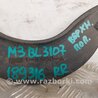ФОТО Рычаг задний верхний поперечный для Mazda 3 BL (2009-2013) (II) Киев