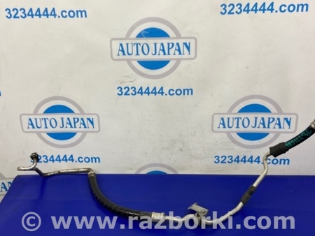 ФОТО Трубка кондиционера для Mazda 3 BL (2009-2013) (II) Киев
