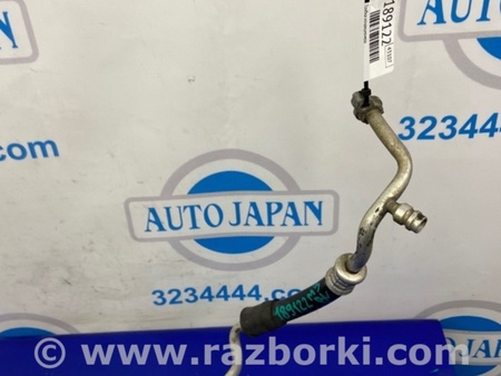 ФОТО Трубка кондиционера для Mazda 3 BL (2009-2013) (II) Киев