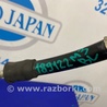 ФОТО Трубка кондиционера для Mazda 3 BL (2009-2013) (II) Киев