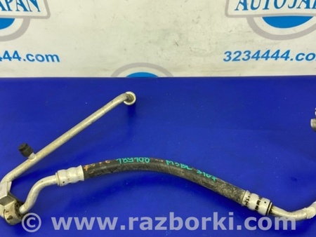 ФОТО Трубка кондиционера для Mazda 3 BL (2009-2013) (II) Киев