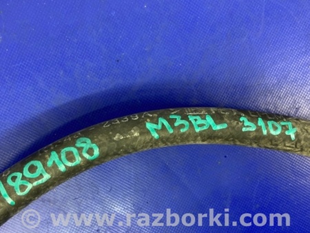ФОТО Трубка кондиционера для Mazda 3 BL (2009-2013) (II) Киев