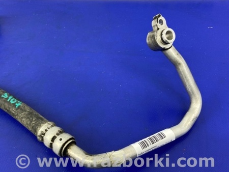ФОТО Трубка кондиционера для Mazda 3 BL (2009-2013) (II) Киев
