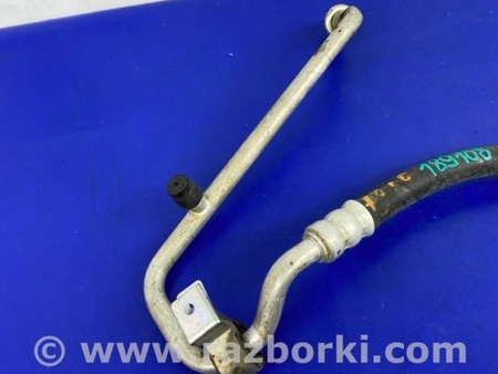 ФОТО Трубка кондиционера для Mazda 3 BL (2009-2013) (II) Киев