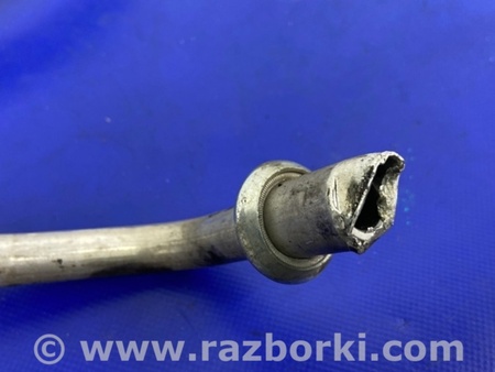 ФОТО Трубка кондиционера для Mazda 3 BL (2009-2013) (II) Киев