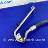 ФОТО Трубка кондиционера для Mazda 3 BL (2009-2013) (II) Киев