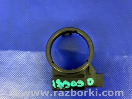 ФОТО Антенна для Mazda 3 BL (2009-2013) (II) Киев
