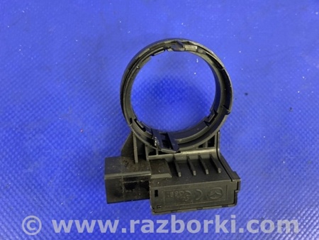 ФОТО Антенна для Mazda 3 BL (2009-2013) (II) Киев