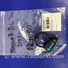 ФОТО Антенна для Mazda 3 BL (2009-2013) (II) Киев