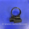 ФОТО Антенна для Mazda 3 BL (2009-2013) (II) Киев
