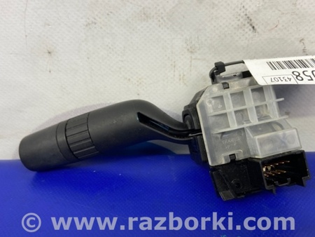 ФОТО Подрулевые переключатели (Гитара) для Mazda 3 BL (2009-2013) (II) Киев