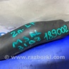 ФОТО Патрубок системы охлаждения для Mazda 3 BL (2009-2013) (II) Киев