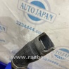 ФОТО Патрубок системы охлаждения для Mazda 3 BL (2009-2013) (II) Киев