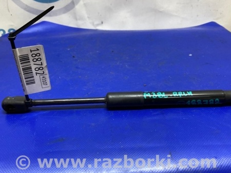 ФОТО Амортизатор крышки багажника для Mazda 3 BL (2009-2013) (II) Киев