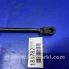 ФОТО Амортизатор крышки багажника для Mazda 3 BL (2009-2013) (II) Киев
