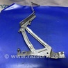 Петля крышки багажника Mazda 3 BL (2009-2013) (II)
