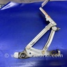ФОТО Петля крышки багажника для Mazda 3 BL (2009-2013) (II) Киев