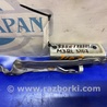 ФОТО Петля крышки багажника для Mazda 3 BL (2009-2013) (II) Киев