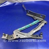 Петля крышки багажника Mazda 3 BL (2009-2013) (II)