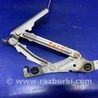 ФОТО Петля крышки багажника для Mazda 3 BL (2009-2013) (II) Киев