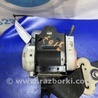 ФОТО Ремень безопасности для Mazda 3 BL (2009-2013) (II) Киев