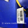 ФОТО Airbag сидения для Mazda 3 BL (2009-2013) (II) Киев