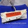 ФОТО Airbag сидения для Mazda 3 BL (2009-2013) (II) Киев