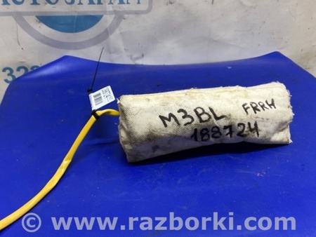 ФОТО Airbag сидения для Mazda 3 BL (2009-2013) (II) Киев