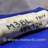 ФОТО Airbag сидения для Mazda 3 BL (2009-2013) (II) Киев