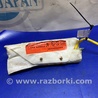 ФОТО Airbag сидения для Mazda 3 BL (2009-2013) (II) Киев