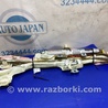 ФОТО AirBag шторка для Mazda 3 BL (2009-2013) (II) Киев