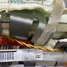 ФОТО AirBag шторка для Mazda 3 BL (2009-2013) (II) Киев