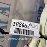ФОТО AirBag шторка для Mazda 3 BL (2009-2013) (II) Киев