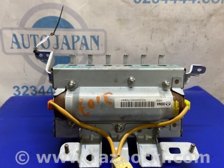 ФОТО Airbag подушка пассажира для Mazda 3 BL (2009-2013) (II) Киев