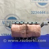 Airbag подушка пассажира Mazda 3 BL (2009-2013) (II)