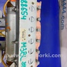 ФОТО Airbag подушка пассажира для Mazda 3 BL (2009-2013) (II) Киев