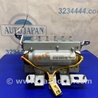 ФОТО Airbag подушка пассажира для Mazda 3 BL (2009-2013) (II) Киев