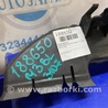 ФОТО Воздухозаборник для Mazda 3 BL (2009-2013) (II) Киев