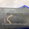 ФОТО Воздухозаборник для Mazda 3 BL (2009-2013) (II) Киев