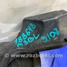 ФОТО Резонатор воздушного фильтра для Mazda 3 BL (2009-2013) (II) Киев