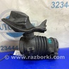 ФОТО Резонатор воздушного фильтра для Mazda 3 BL (2009-2013) (II) Киев