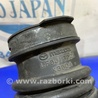 ФОТО Резонатор воздушного фильтра для Mazda 3 BL (2009-2013) (II) Киев