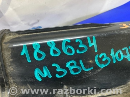 ФОТО Абсорбер для Mazda 3 BL (2009-2013) (II) Киев