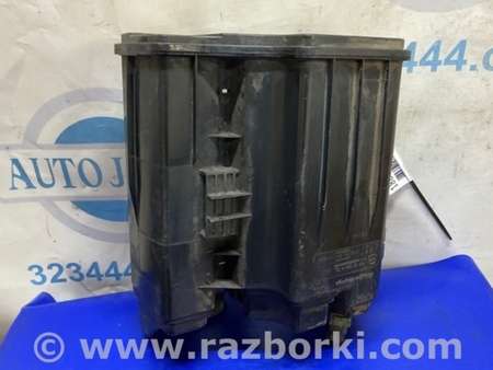 ФОТО Абсорбер для Mazda 3 BL (2009-2013) (II) Киев
