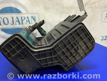 ФОТО Абсорбер для Mazda 3 BL (2009-2013) (II) Киев