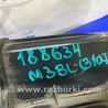 ФОТО Абсорбер для Mazda 3 BL (2009-2013) (II) Киев