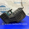 ФОТО Абсорбер для Mazda 3 BL (2009-2013) (II) Киев